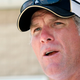 Illustration for article titled Brett Favre Doesnt Want To Say Whether Or Not That Was His Penis